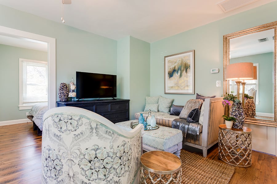Furnished Finder property 729663_1 photo 4