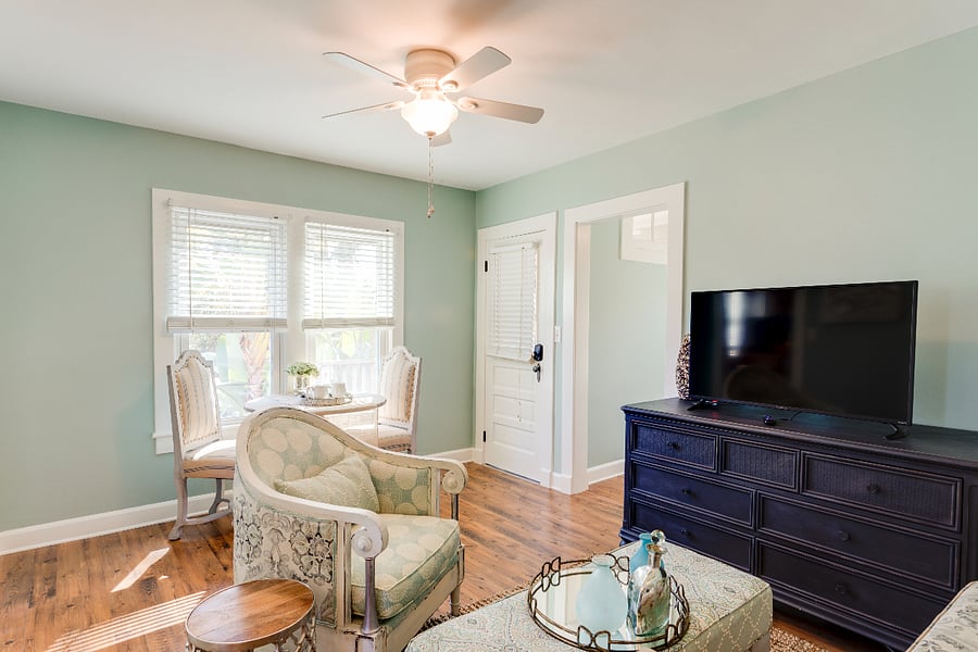Furnished Finder property 729663_1 photo 13