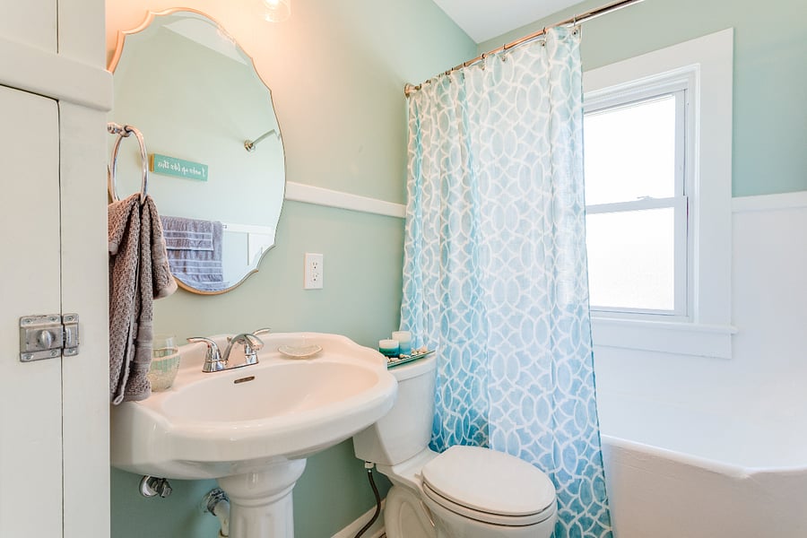 Furnished Finder property 729663_1 photo 11