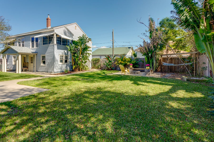 Furnished Finder property 729663_1 photo 17
