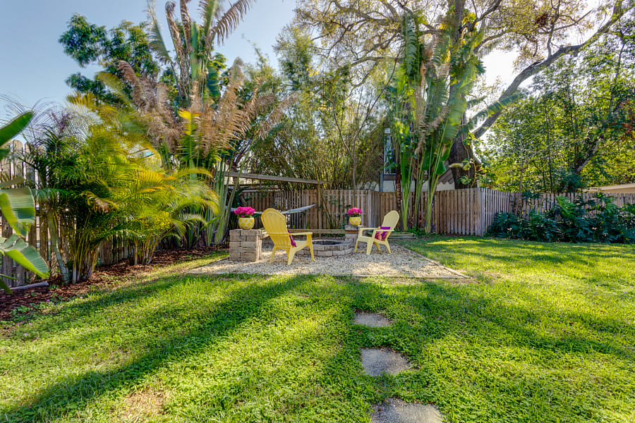 Furnished Finder property 729663_1 photo 18