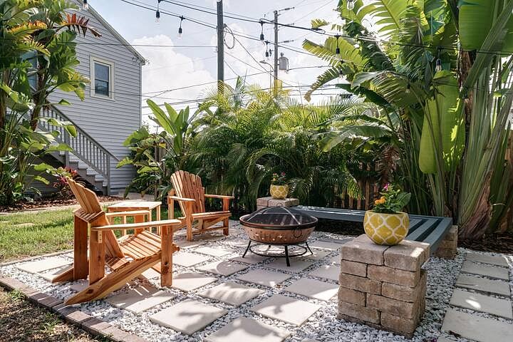 Furnished Finder property 729663_1 photo 14