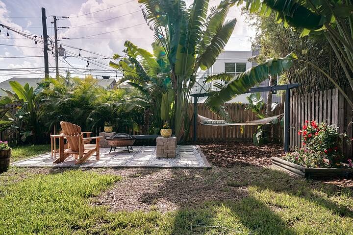 Furnished Finder property 729663_1 photo 15