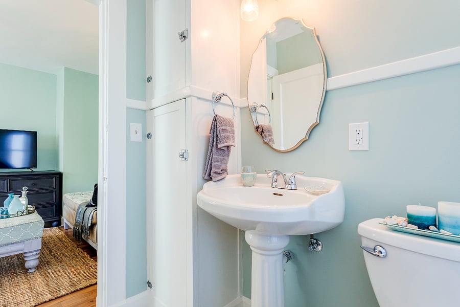 Furnished Finder property 729663_1 photo 12