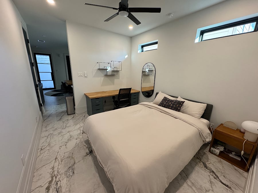 Furnished Finder property 729664_1 photo 5