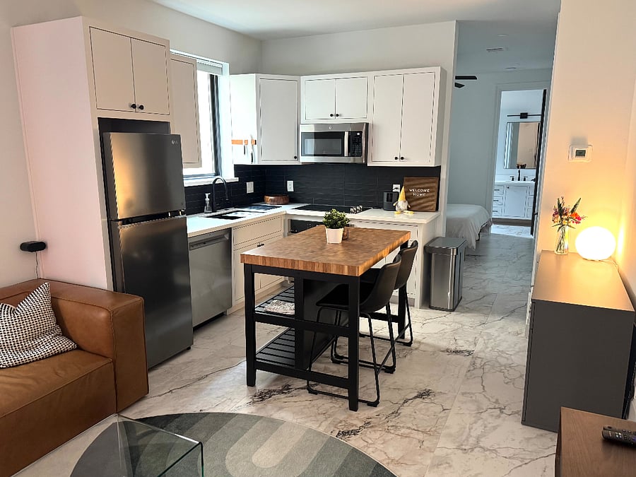 Furnished Finder property 729664_1 photo 3