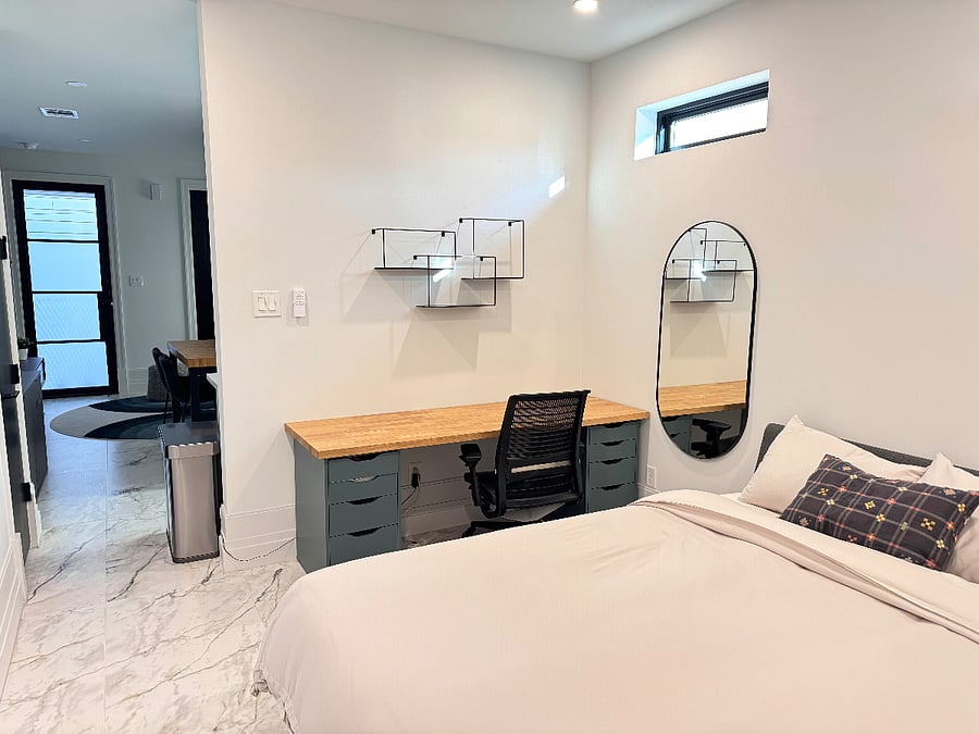 Furnished Finder property 729664_1 photo 6