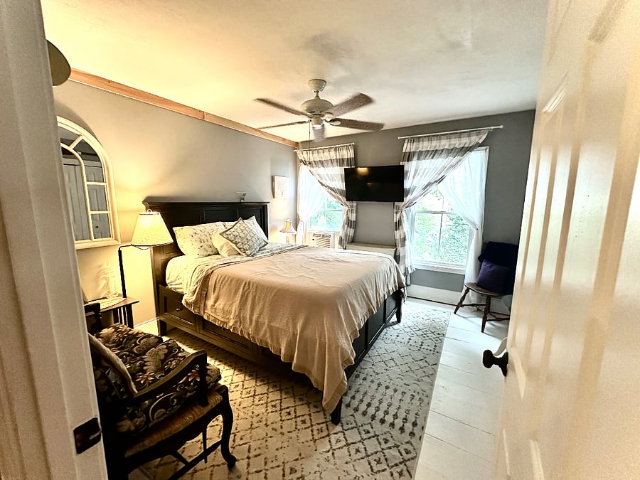 Furnished Finder property 729665_1 photo 3