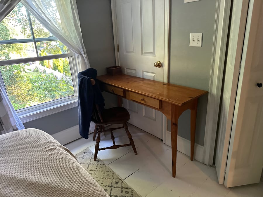 Furnished Finder property 729665_1 photo 4