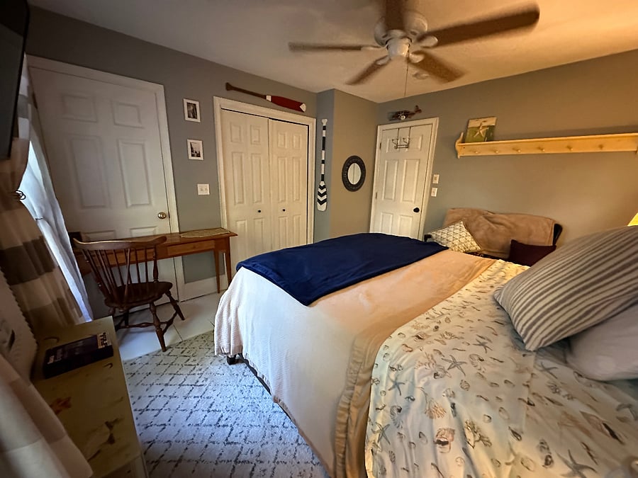 Furnished Finder property 729665_1 photo 5