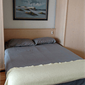 Furnished Finder property 188026_1 photo 10