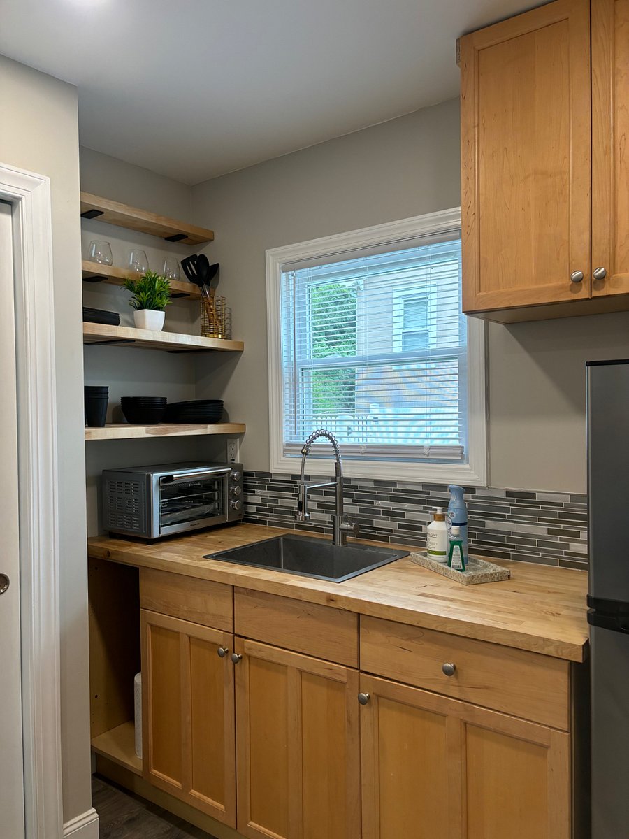 Furnished Finder property 729674_1 photo 16