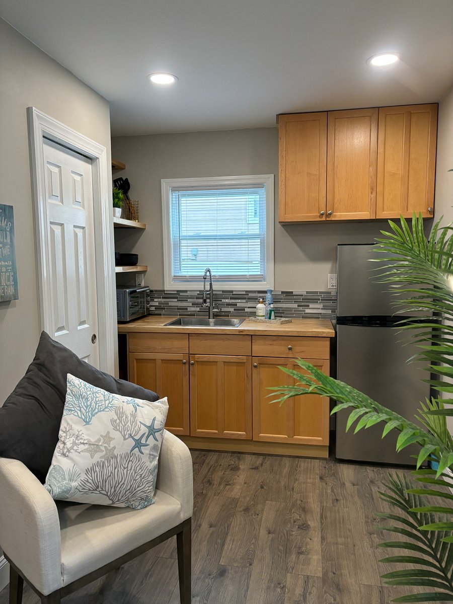 Furnished Finder property 729674_1 photo 15