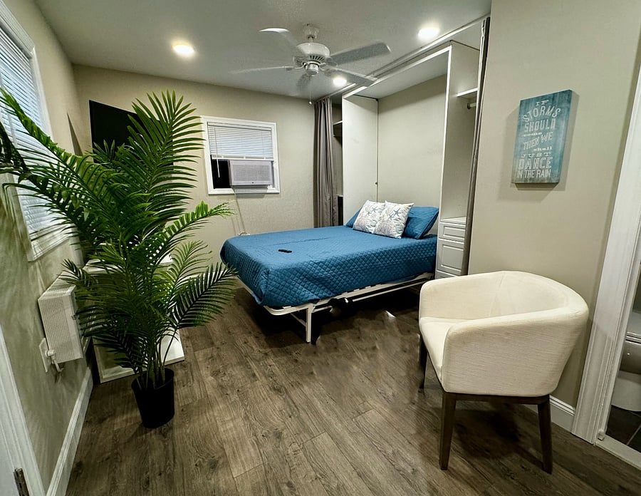 Furnished Finder property 729674_1 photo 9