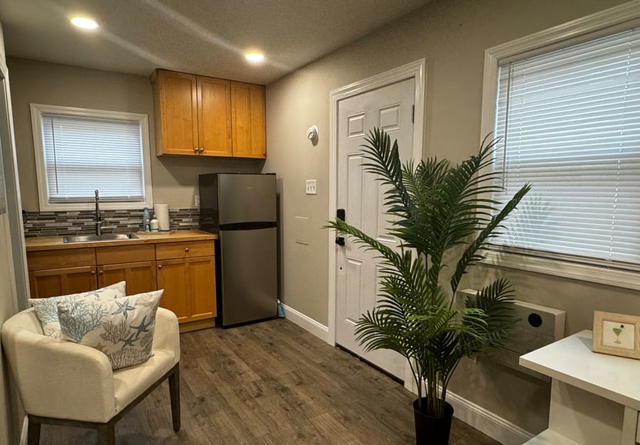 Furnished Finder property 729674_1 photo 14