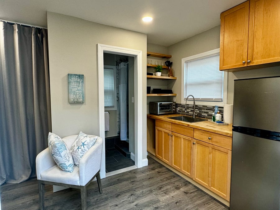 Furnished Finder property 729674_1 photo 17