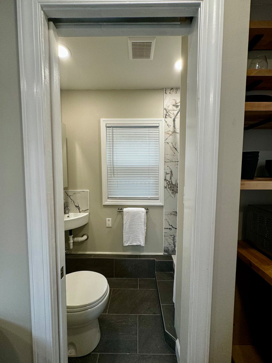 Furnished Finder property 729674_1 photo 19