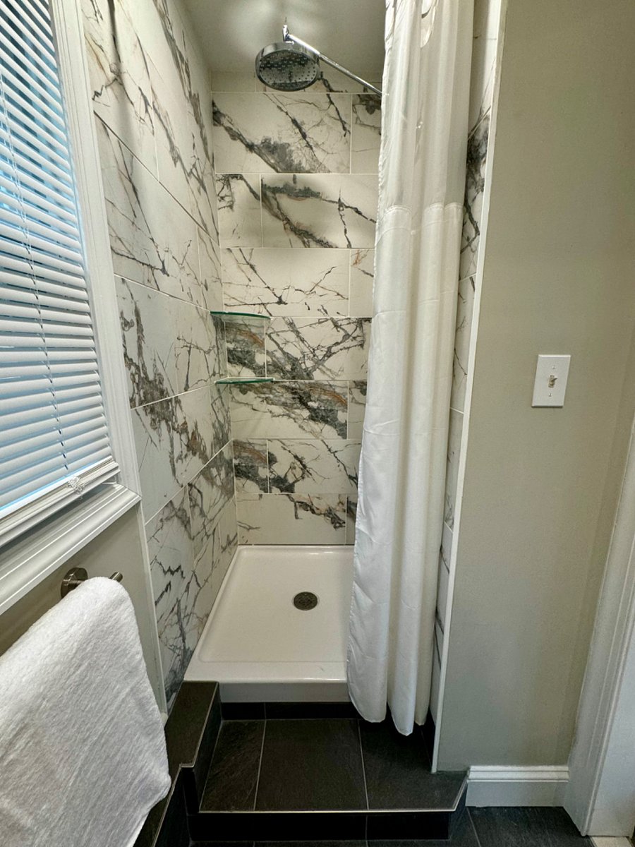 Furnished Finder property 729674_1 photo 18