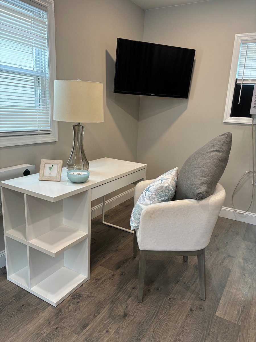 Furnished Finder property 729674_1 photo 11