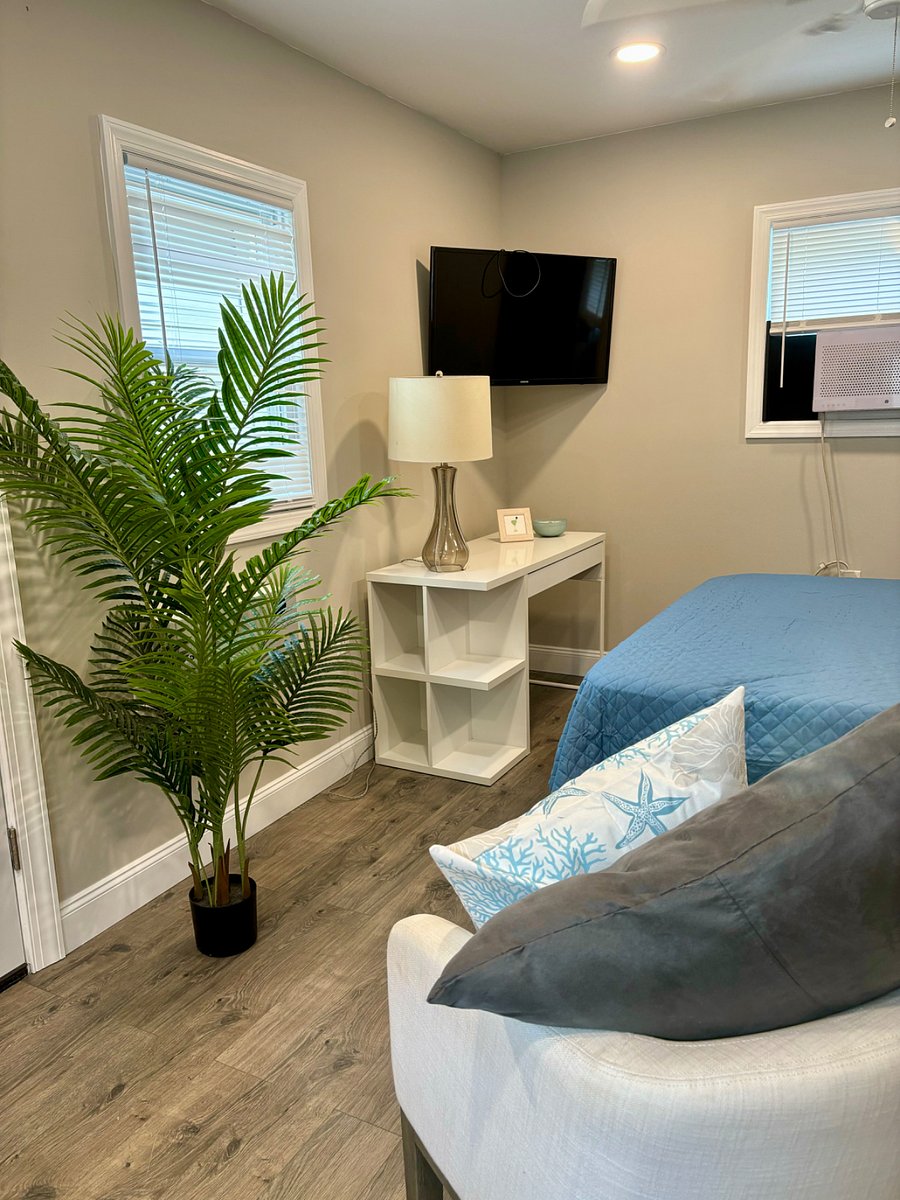 Furnished Finder property 729674_1 photo 10