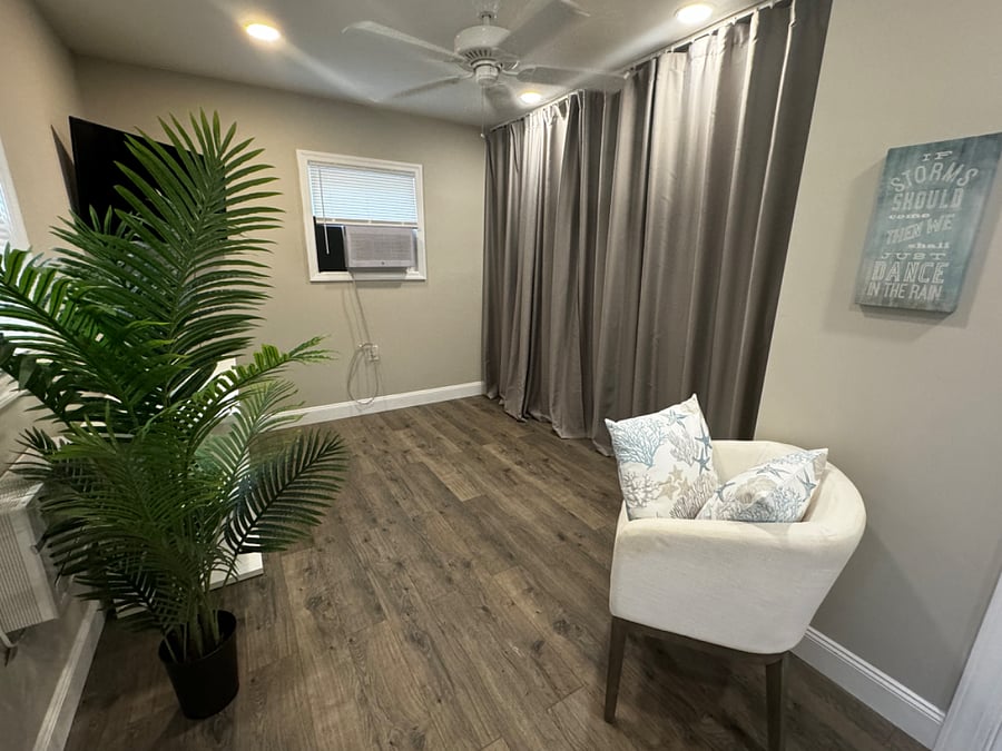 Furnished Finder property 729674_1 photo 12