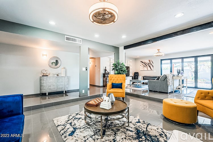 Furnished Finder property 729679_1 photo 4