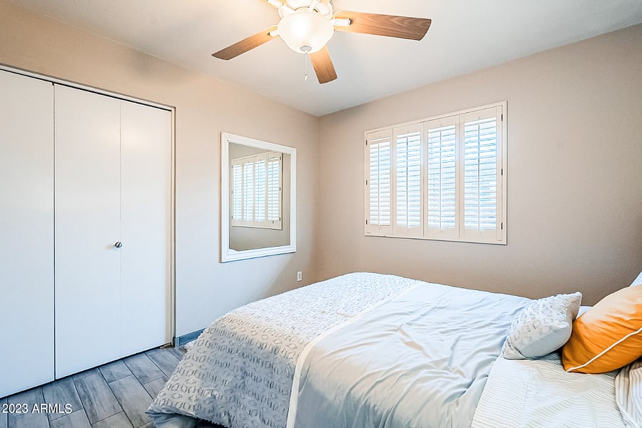 Furnished Finder property 729679_1 photo 8