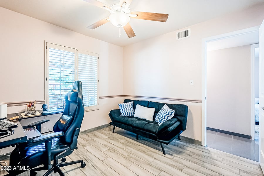 Furnished Finder property 729679_1 photo 10