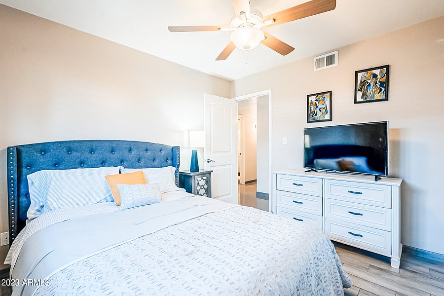Furnished Finder property 729679_1 photo 7