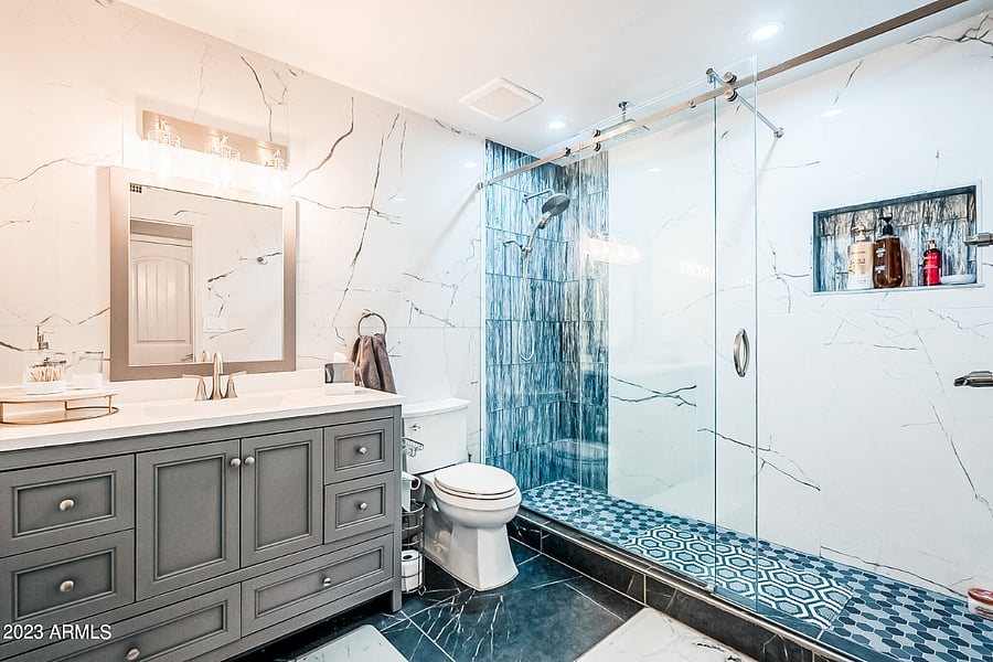 Furnished Finder property 729679_1 photo 9