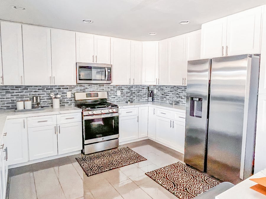 Furnished Finder property 729679_1 photo 13