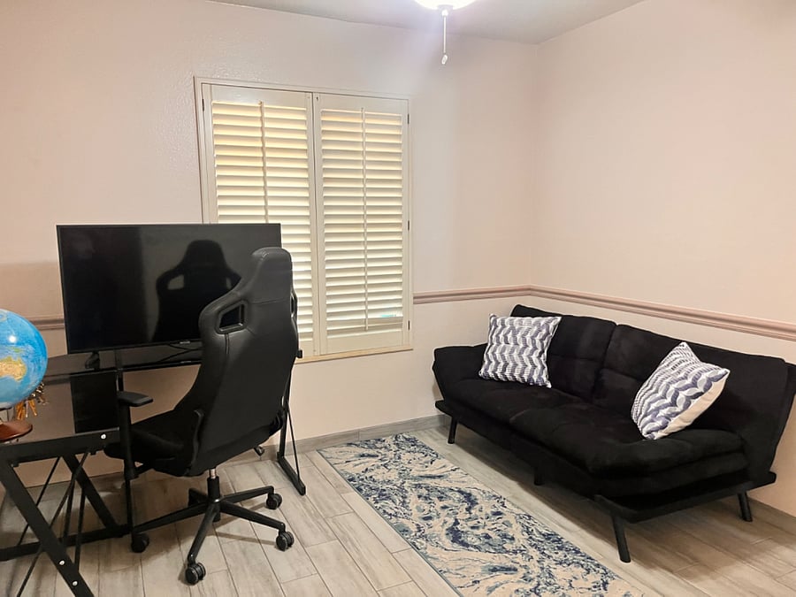 Furnished Finder property 729679_1 photo 14