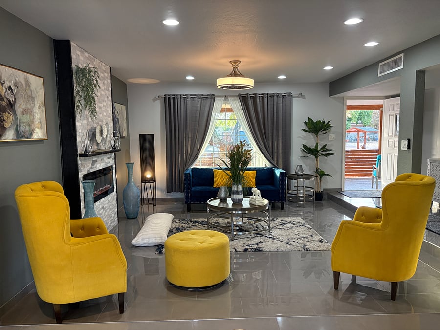Furnished Finder property 729679_1 photo 25