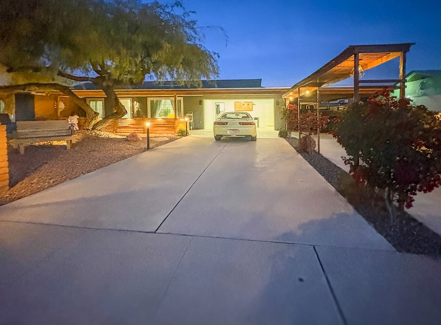Furnished Finder property 729679_1 photo 33