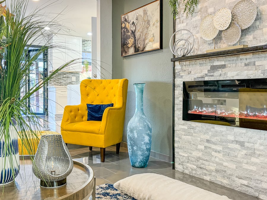 Furnished Finder property 729679_1 photo 42