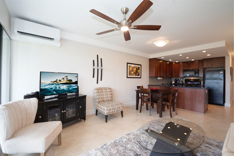 Furnished Finder property 729683_1 photo 6
