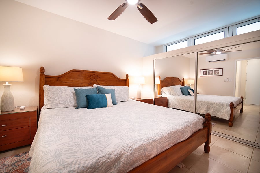 Furnished Finder property 729683_1 photo 8