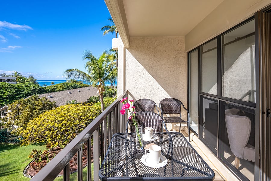 Furnished Finder property 729683_1 photo 12