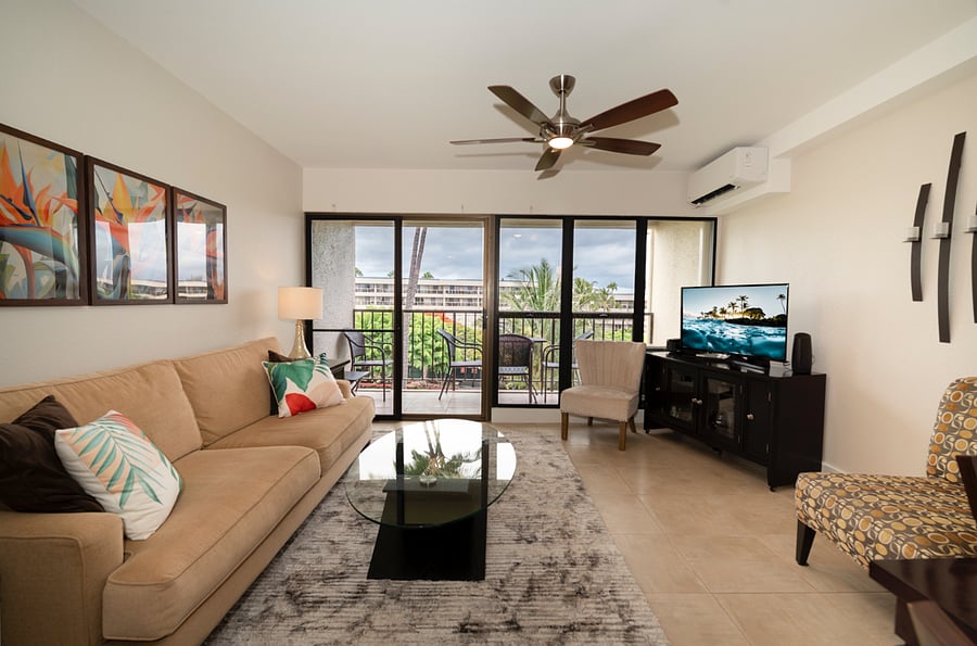 Furnished Finder property 729683_1 photo 5