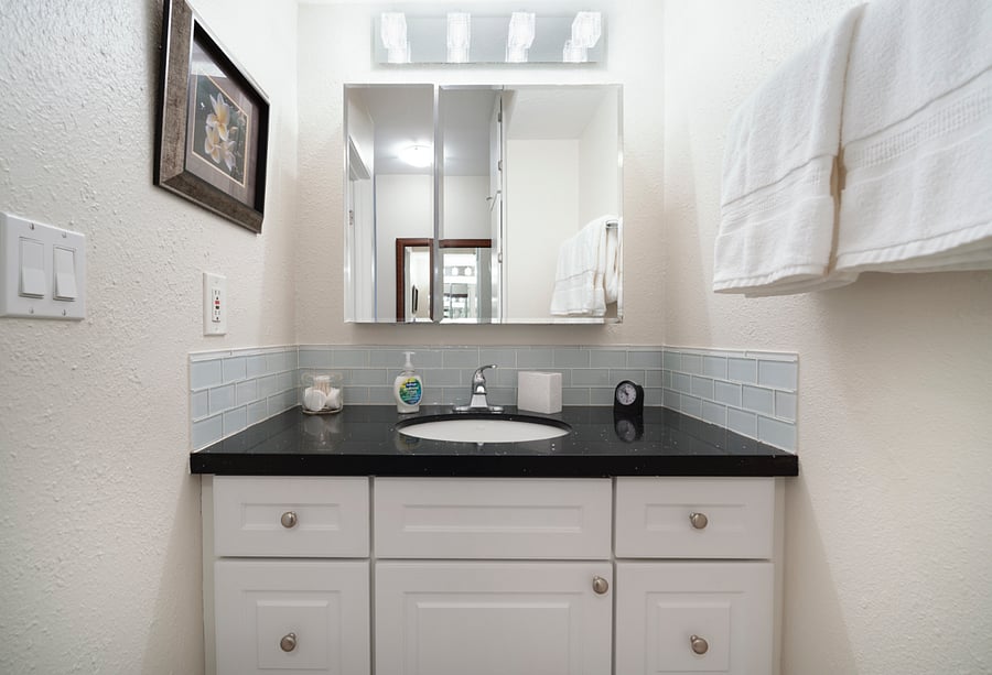Furnished Finder property 729683_1 photo 10