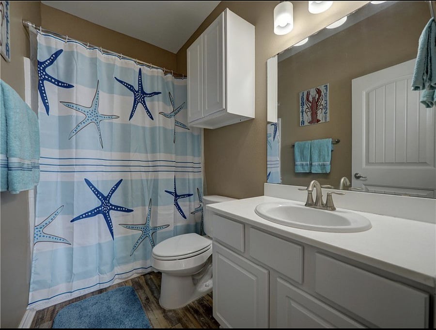 Furnished Finder property 729689_1 photo 3