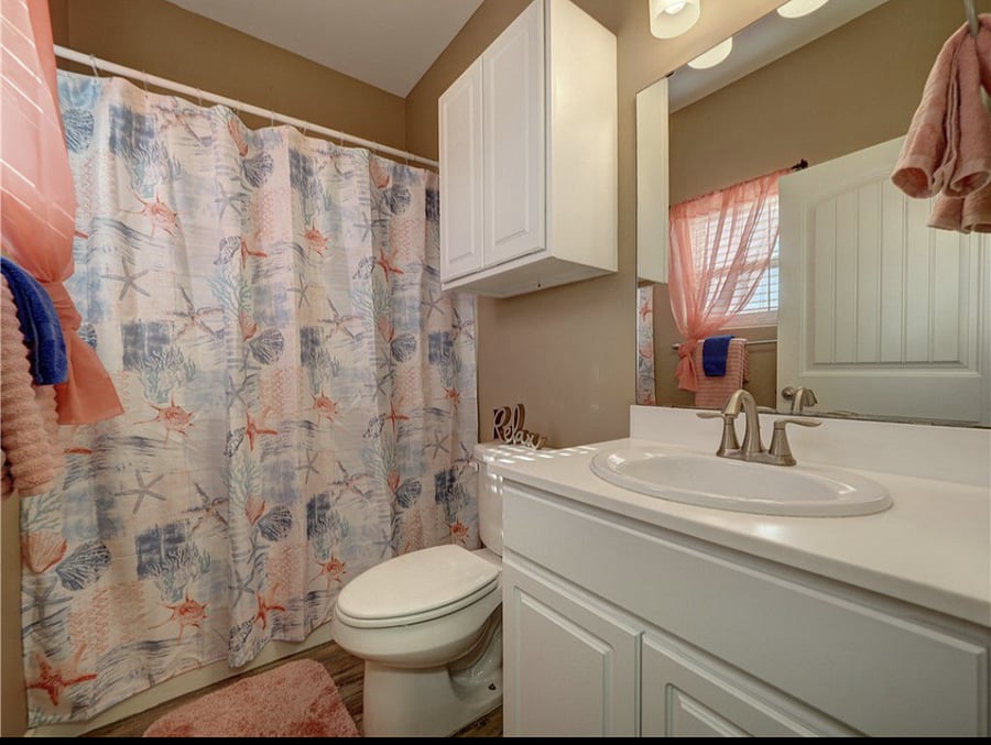 Furnished Finder property 729689_1 photo 4