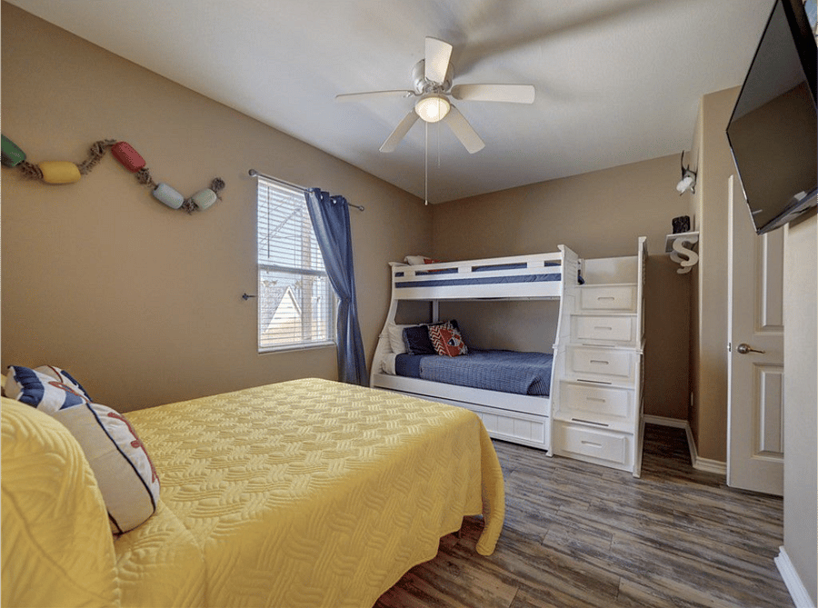 Furnished Finder property 729689_1 photo 5