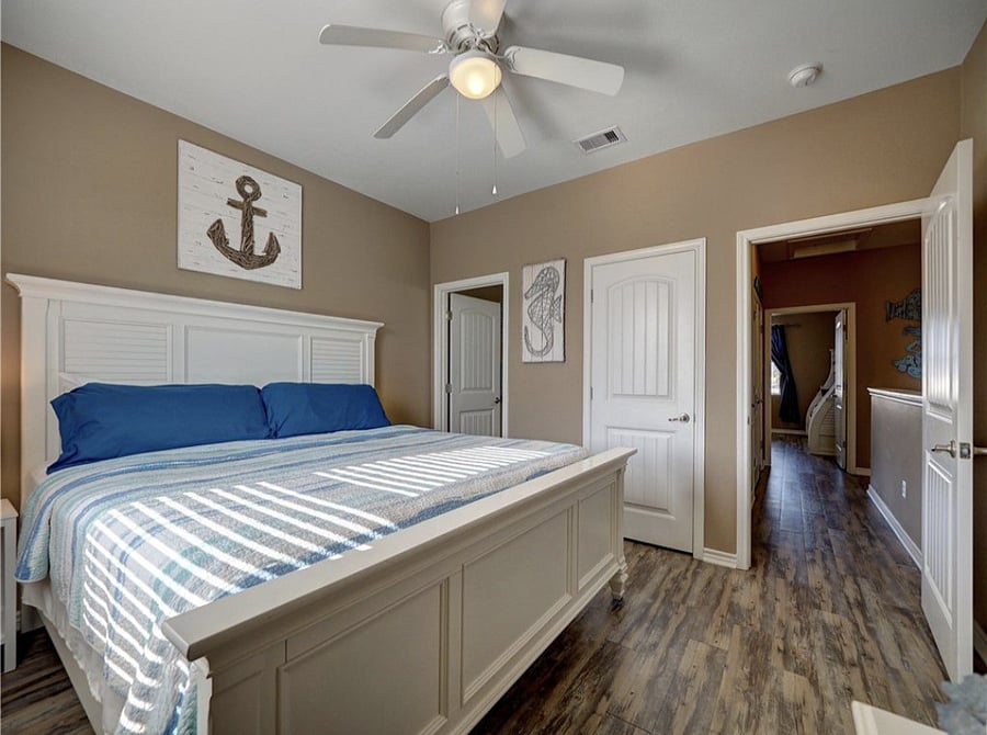 Furnished Finder property 729689_1 photo 7