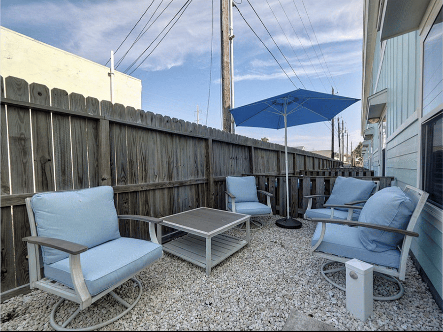 Furnished Finder property 729689_1 photo 9