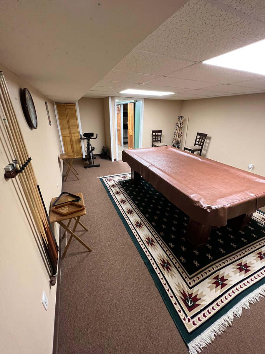 Furnished Finder property 729691_1 photo 11
