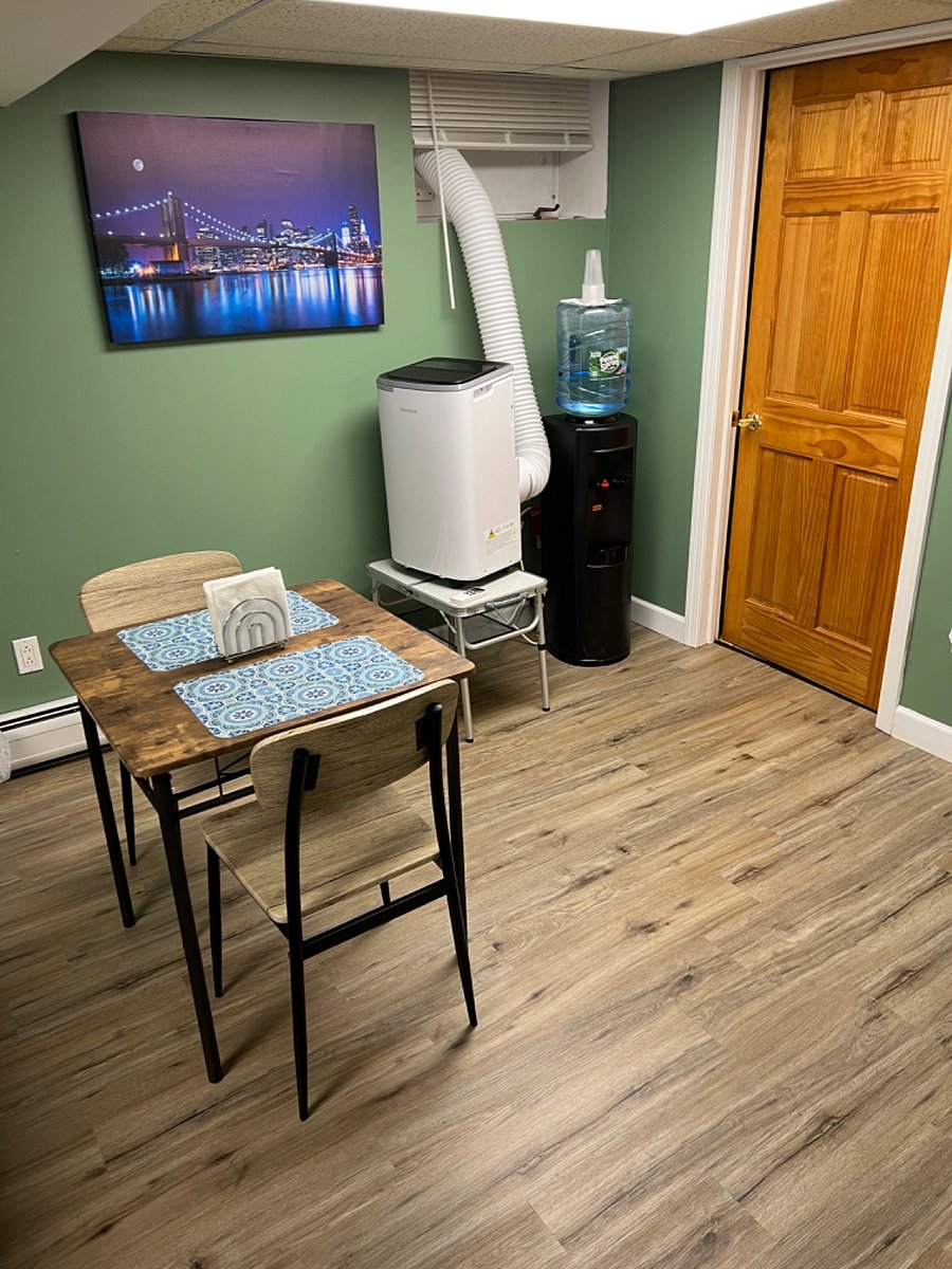 Furnished Finder property 729691_1 photo 5