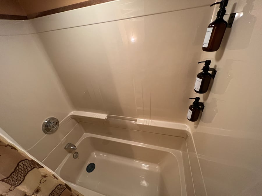 Furnished Finder property 729691_1 photo 13