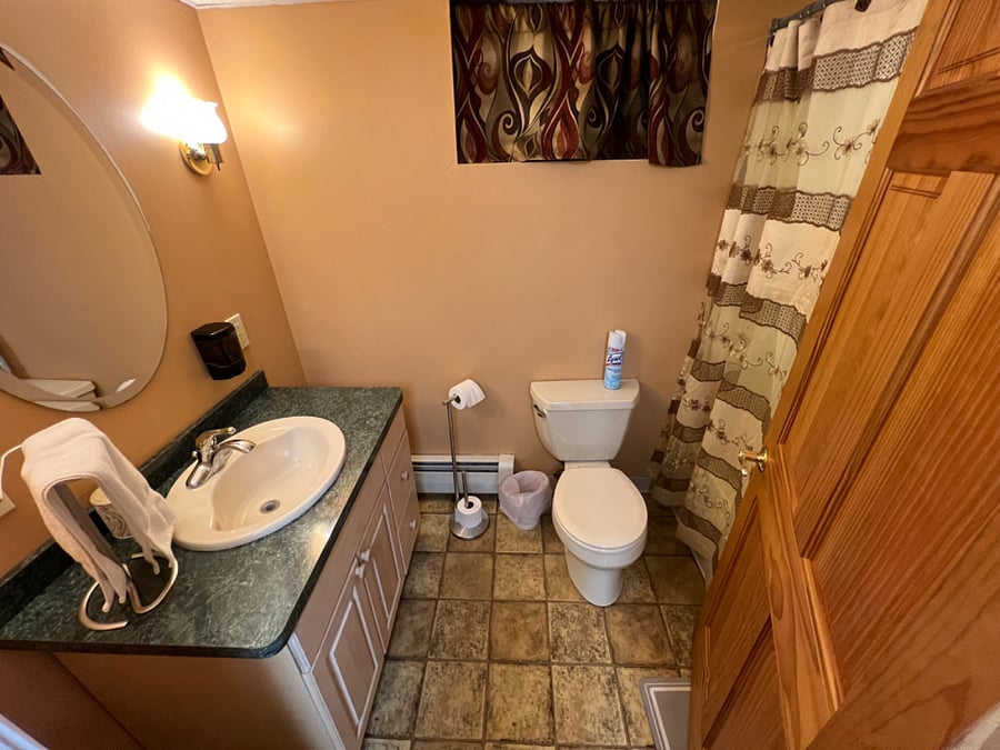 Furnished Finder property 729691_1 photo 12