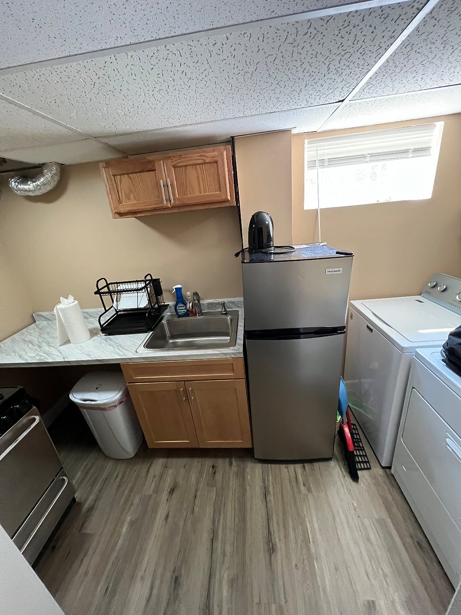 Furnished Finder property 729691_1 photo 7